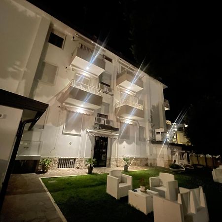 소토마리나 Palazzina Del Sole 빌라 외부 사진