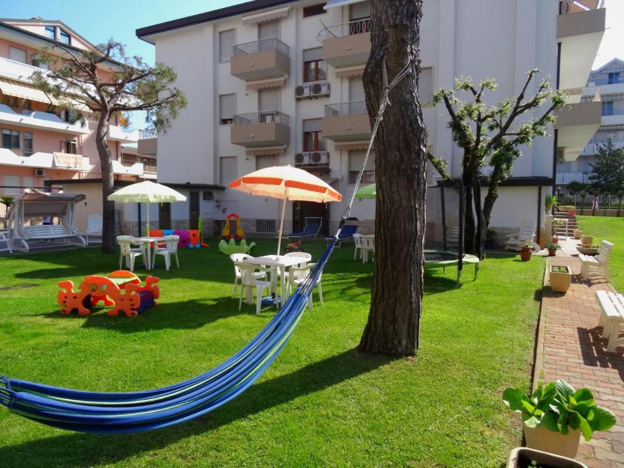 소토마리나 Palazzina Del Sole 빌라 외부 사진